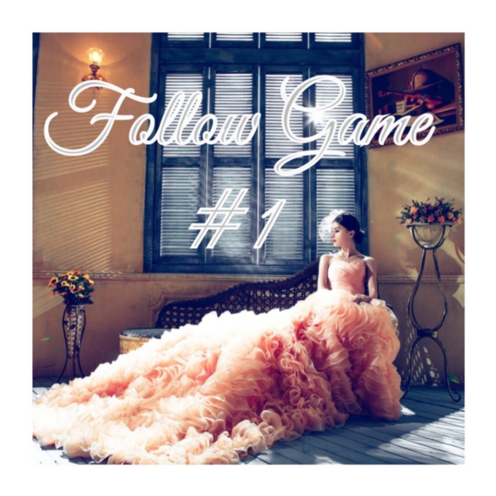 🎉🍷NEW GOAL 200,000🍷🎉